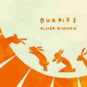 Bunnies album image