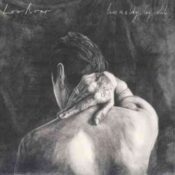 Once In A Long, Long While... album image