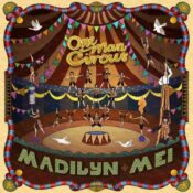 One Man Circus album image