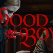 Good Boy album image