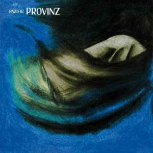 Pazifik album image