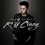 R U Crazy album image