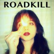 Roadkill album image