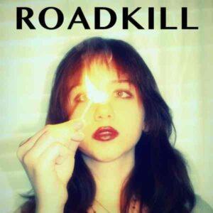 Roadkill album image