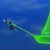 Robot Chicken album image