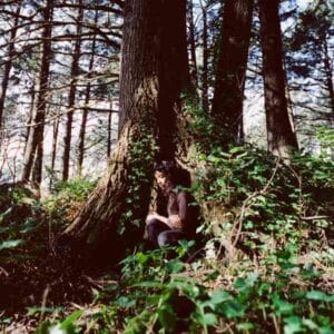 Seed of a Seed album image