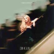 Singular: Act I album image