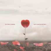 Small Fragile Hearts album image