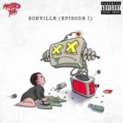 Sobville (Episode I) album image
