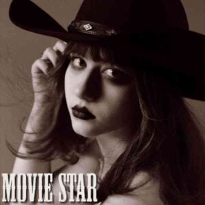 Movie Star album image