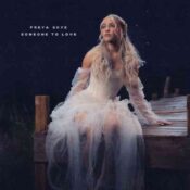 Someone To Love album image