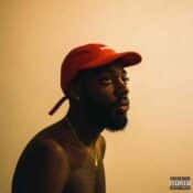 Sonder Son album image