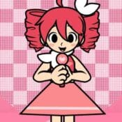 Spoken For album image