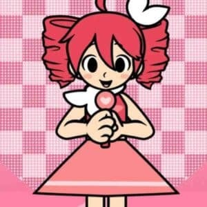 Spoken For album image