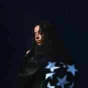 Starlight album image