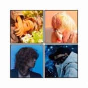 Still Life album image