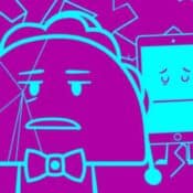 Taco's Tirade album image