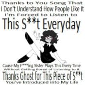 Thanks to You Song album image