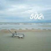 The 502s album image