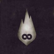 The End Is Where We Begin album image