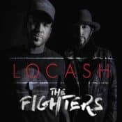 The Fighters album image