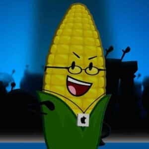 The Future Is So Yesterday album image