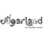 The Incredible Machine album image