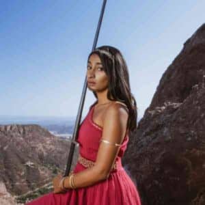 The Rest of the Laurels album image