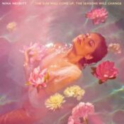 The Sun Will Come Up, the Seasons Will Change album image