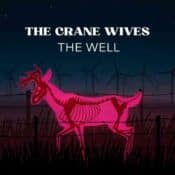 The Well album image