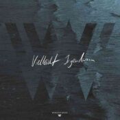 Vielleicht Irgendwann album image
