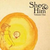 Volume One album image