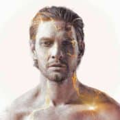 Where The Light Gets In album image