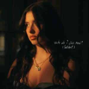 Who Do I Call Now? (Hellbent) album image