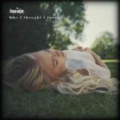 Who I Thought I Knew album image
