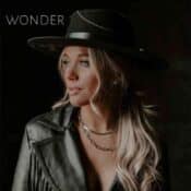 Wonder album image