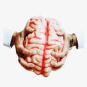 cross your mind album image
