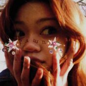 fawn album image