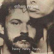 honey honey honey album image