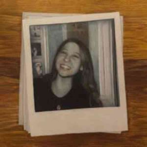 if i'm honest for once album image