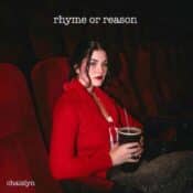 rhyme or reason album image