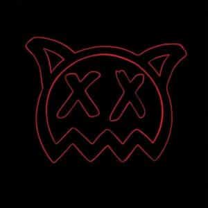 Sick Boi album image