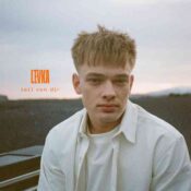 teil von dir album image