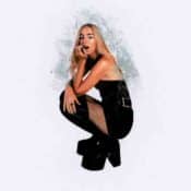 001 album image