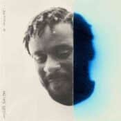 A Minute... album image