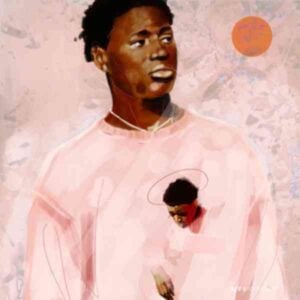 Act 4: Atonement album image