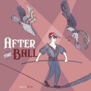 After the Ball album image