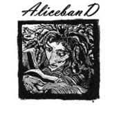 Aliceband album image
