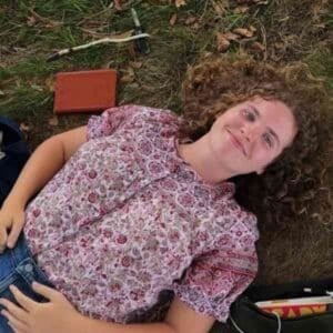 The Hand (live) album image