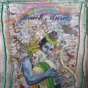 Beach Music album image